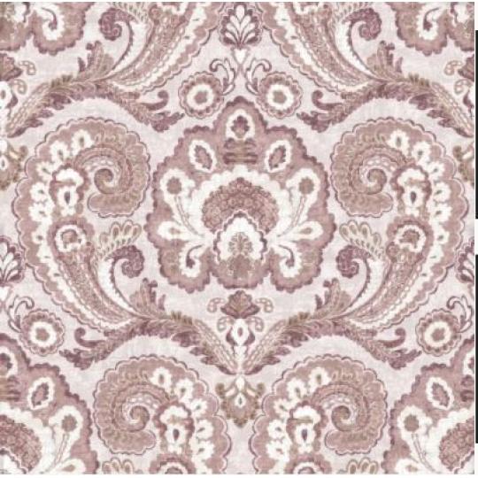 vlies gobelin tapeta klasicky barok vintage elegancia neoklasicky romantika velkorozmerny ornament paisley medaliony patinovy efekt.jpg